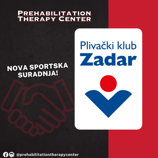 PK Zadar